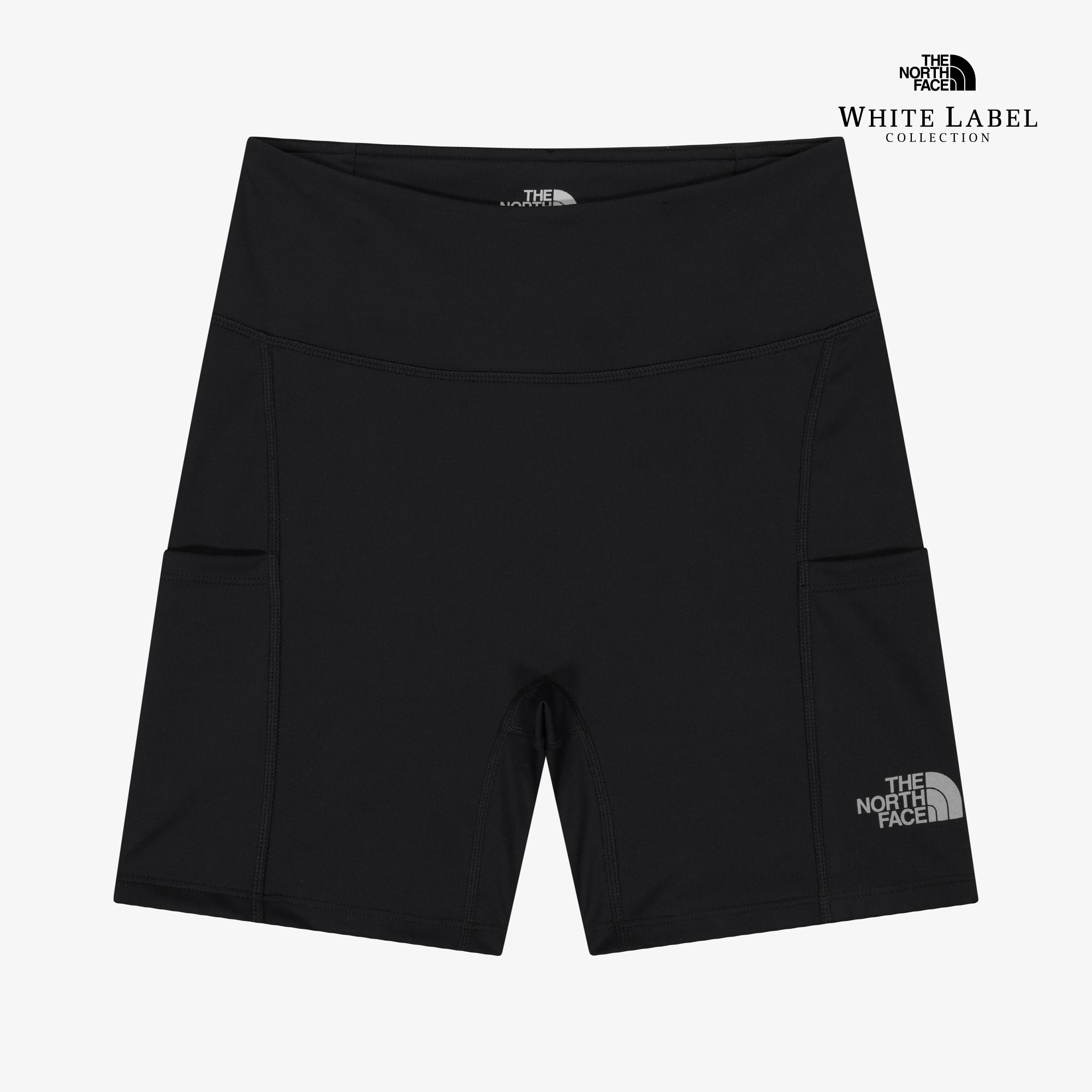 W'S JET RUN LEGGINGS